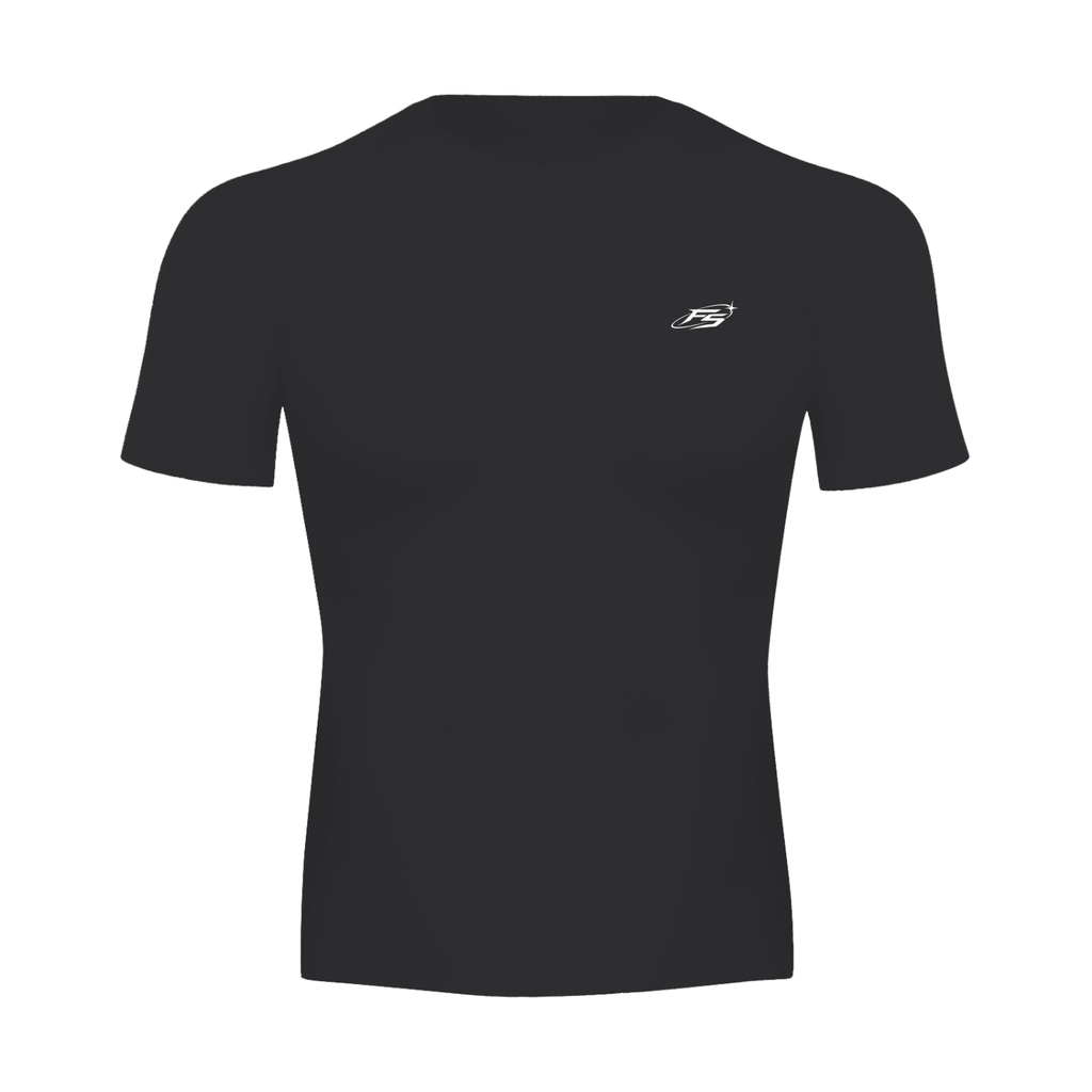 Performance Short Sleeve T-Shirt