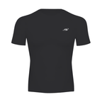 Performance Short Sleeve T-Shirt