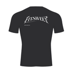 Performance Short Sleeve T-Shirt