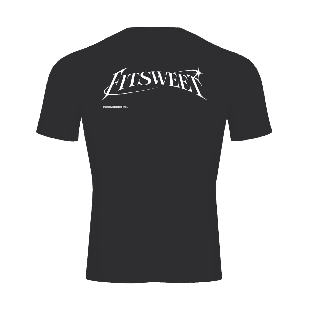 Performance Short Sleeve T-Shirt