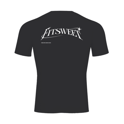Performance Short Sleeve T-Shirt