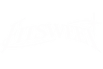 FitSweet - Home