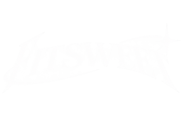 FitSweet