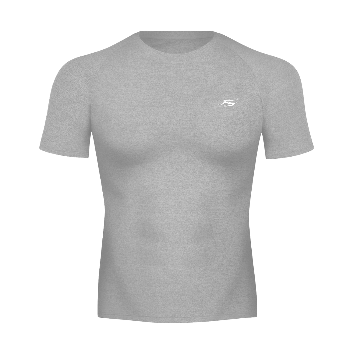 Performance Short Sleeve T-Shirt