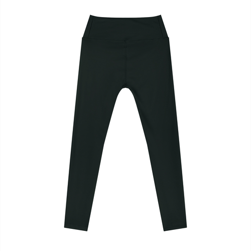 Women’s High Rise Ankle Length Leggings