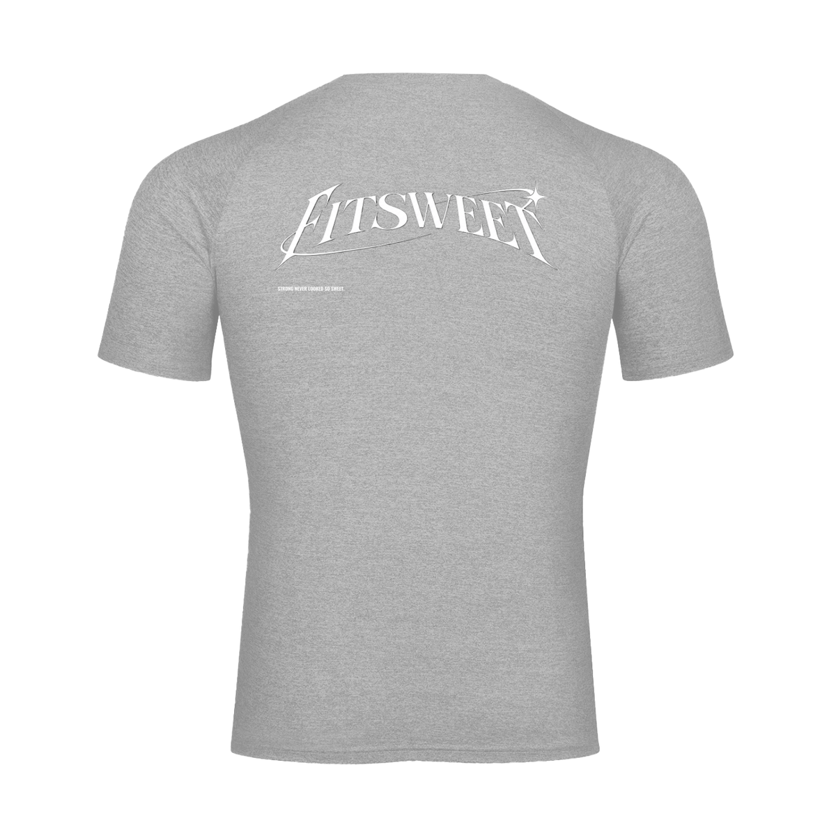 Performance Short Sleeve T-Shirt