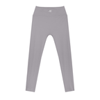 Women’s High Rise Ankle Length Leggings